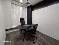 High Street Plaza (D6), Office #505713131